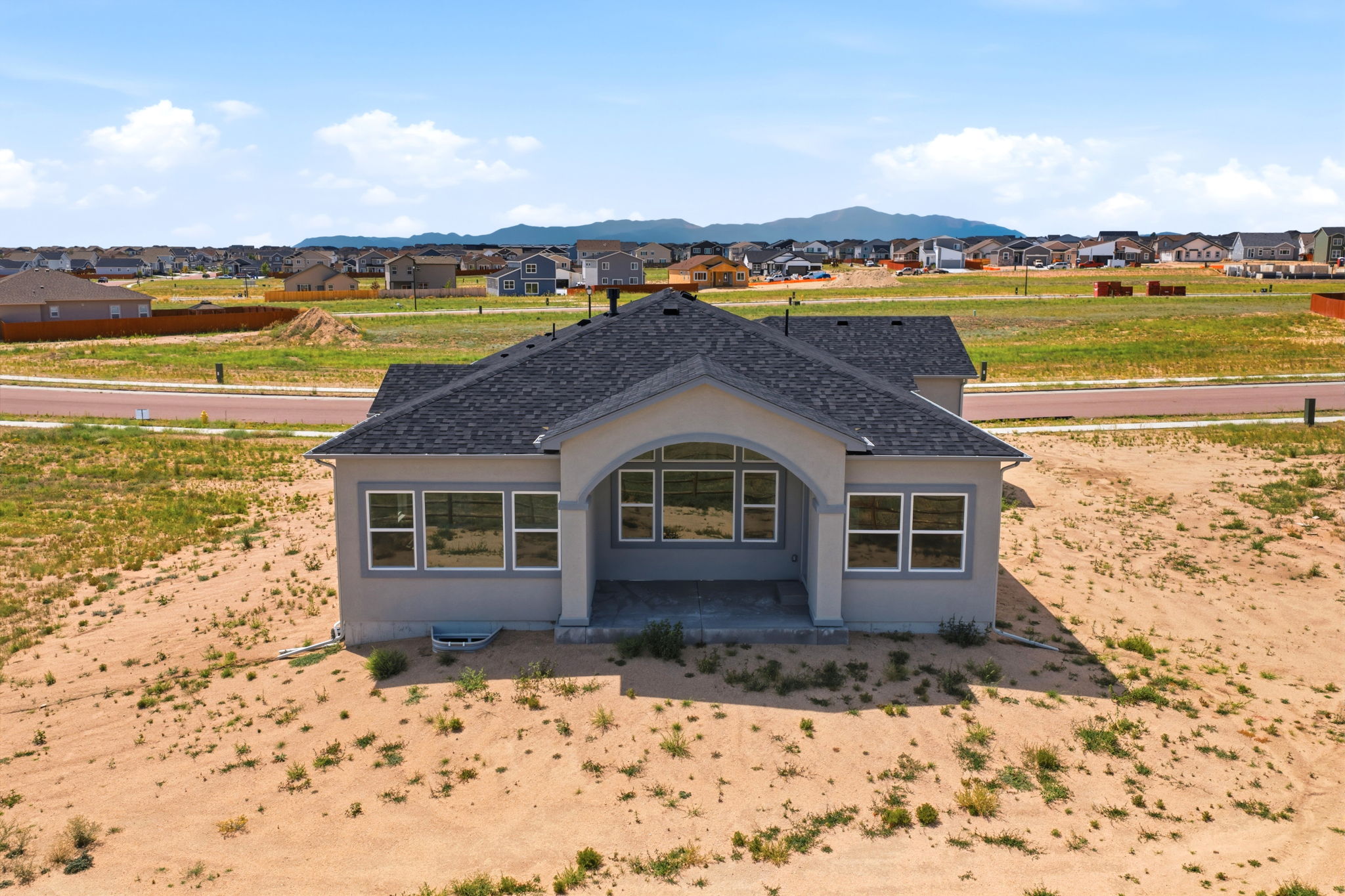 DJI_20260825132836_0149_D