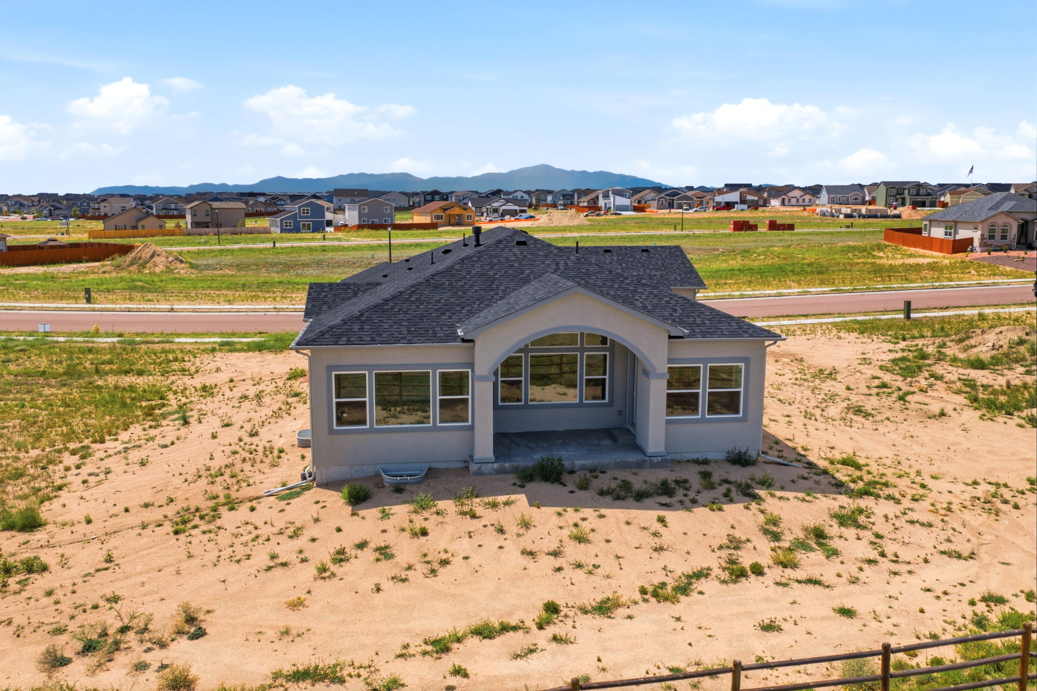 DJI_20260825132850_0154_D