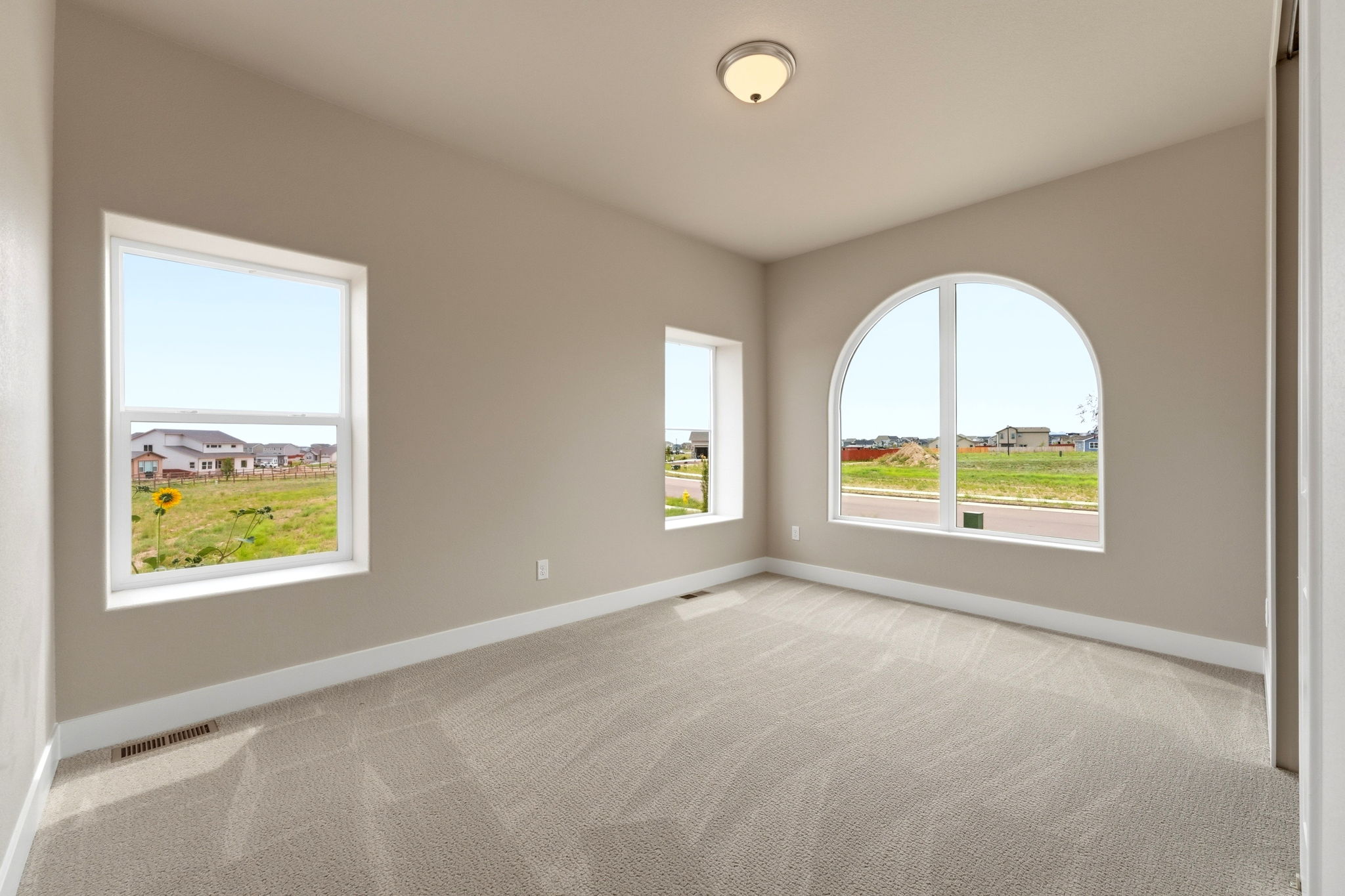 DPB08551