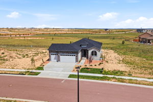 DJI_20260825132704_0114_D