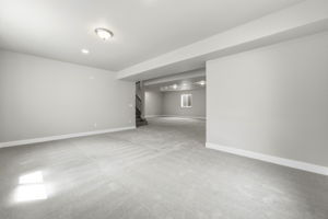 DPB08611