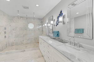 13514 4th Plaza E-29