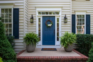  Photo 23