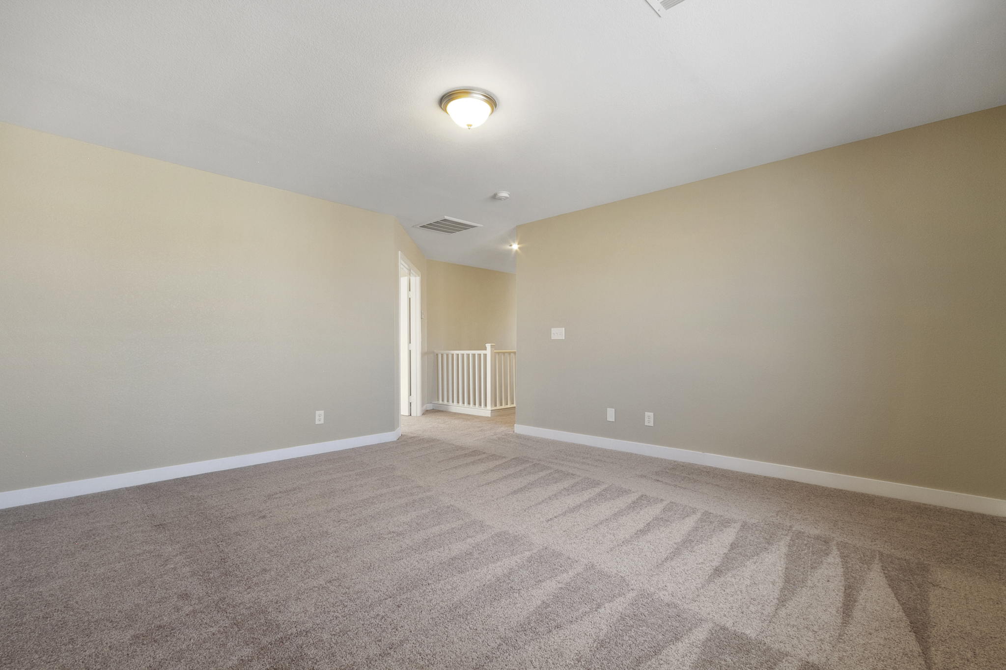 1352 Battery Park St, Las Vegas, NV 89110, USA Photo 27