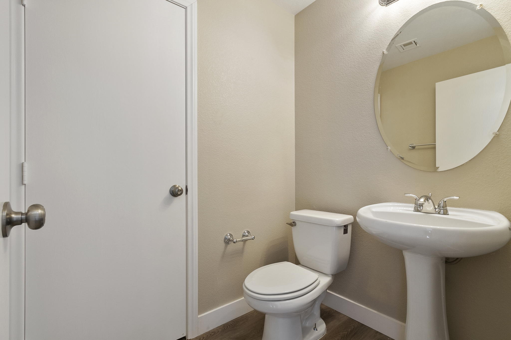 1352 Battery Park St, Las Vegas, NV 89110, USA Photo 14