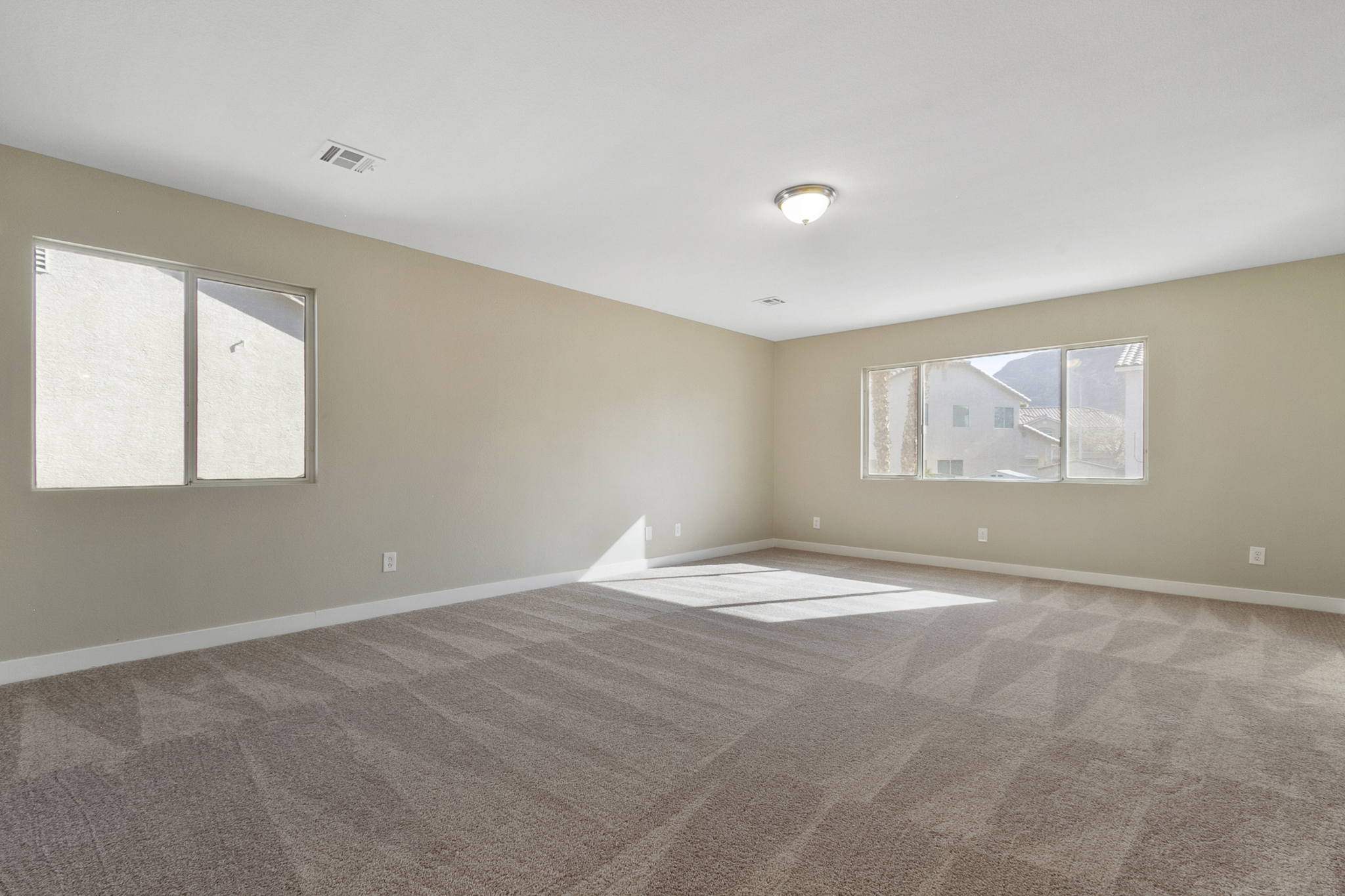 1352 Battery Park St, Las Vegas, NV 89110, USA Photo 19