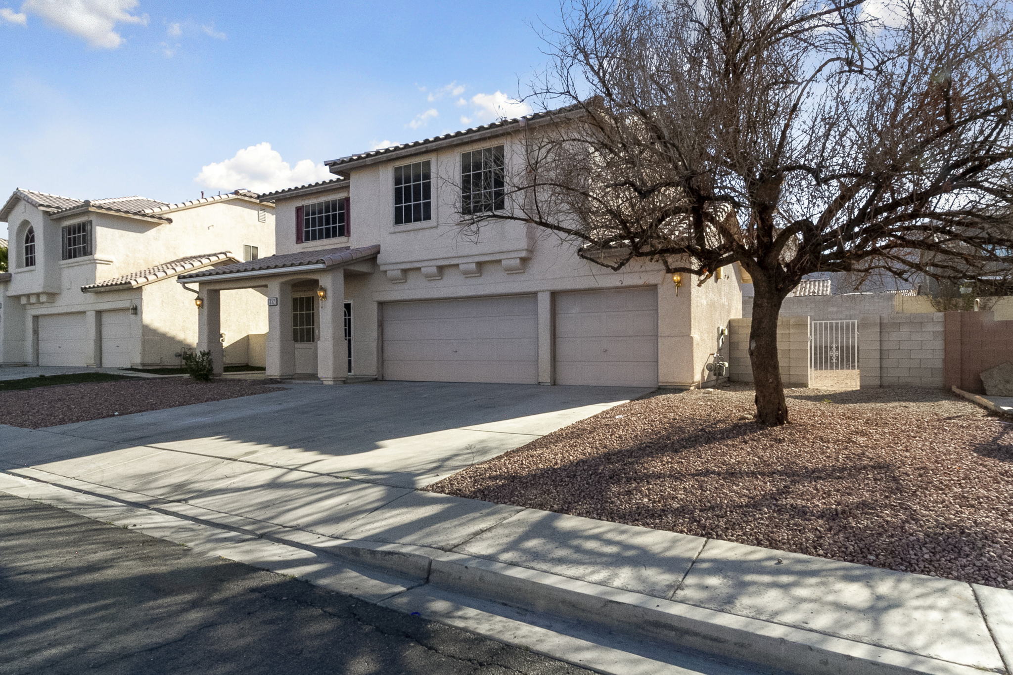1352 Battery Park St, Las Vegas, NV 89110, USA Photo 3