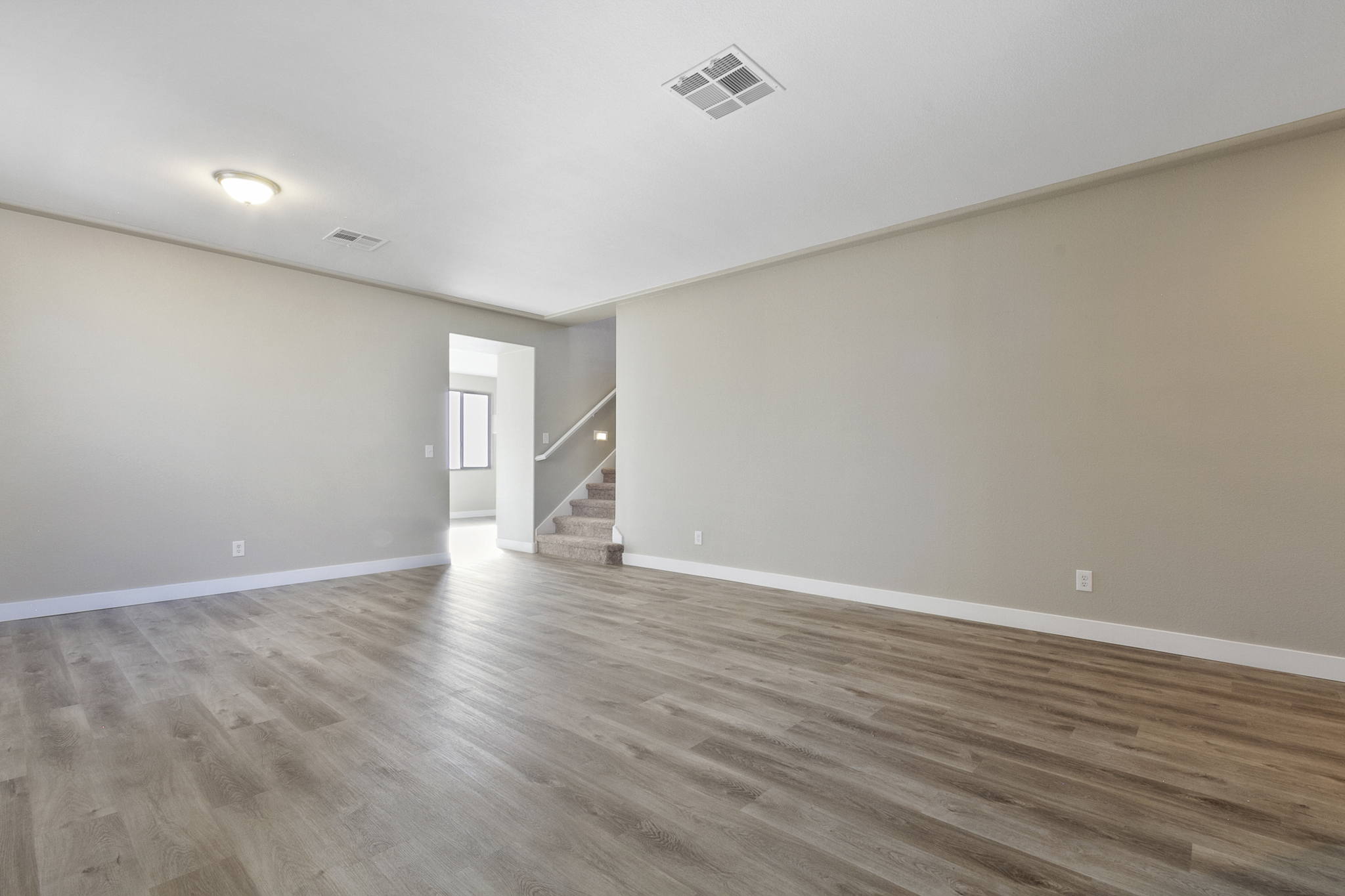 1352 Battery Park St, Las Vegas, NV 89110, USA Photo 4