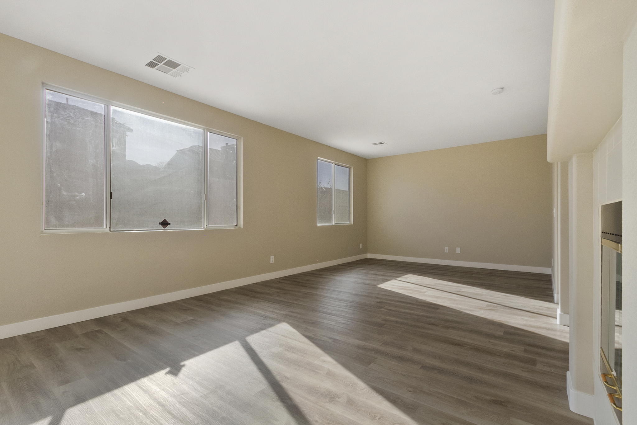 1352 Battery Park St, Las Vegas, NV 89110, USA Photo 6