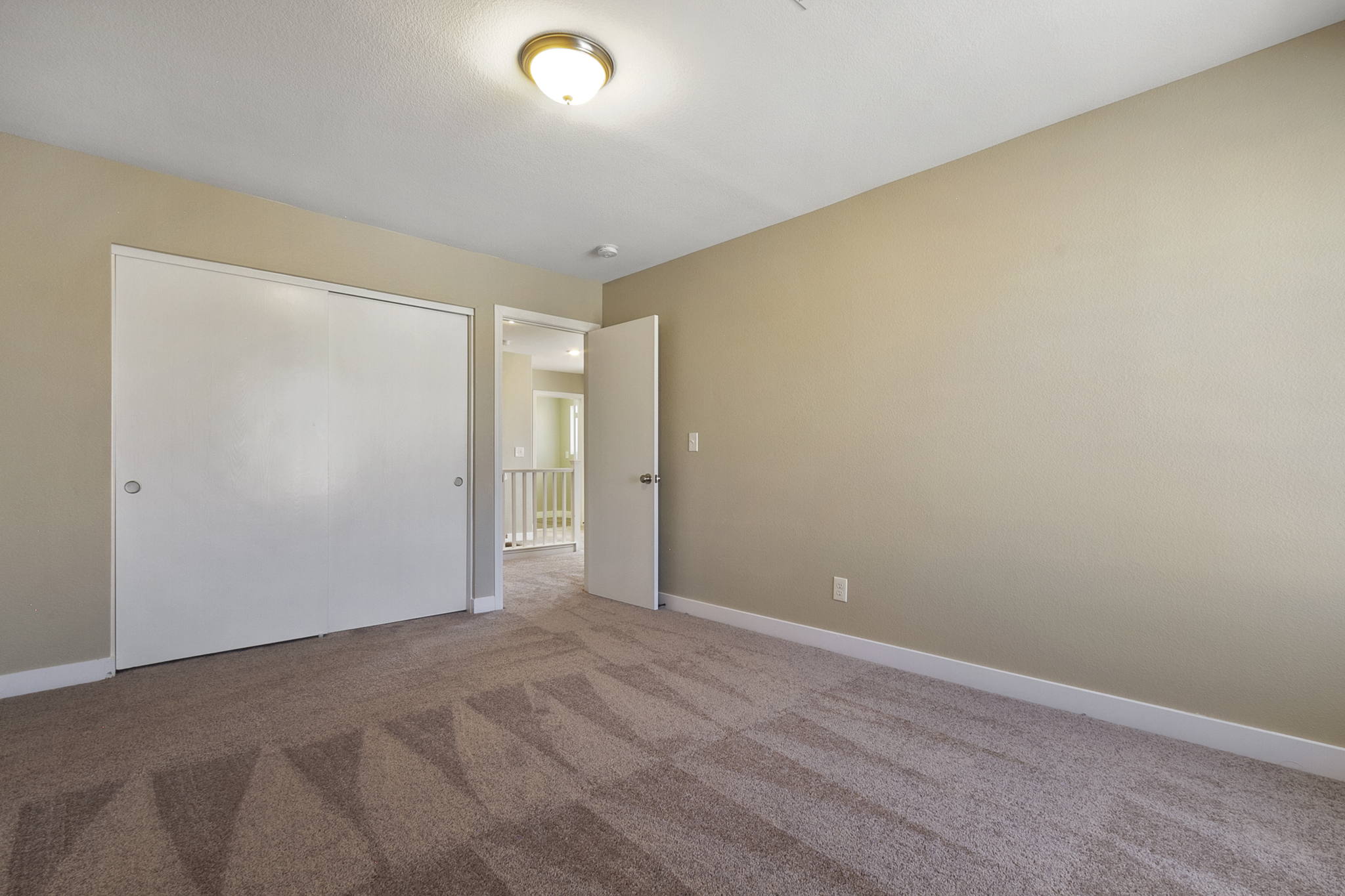1352 Battery Park St, Las Vegas, NV 89110, USA Photo 37
