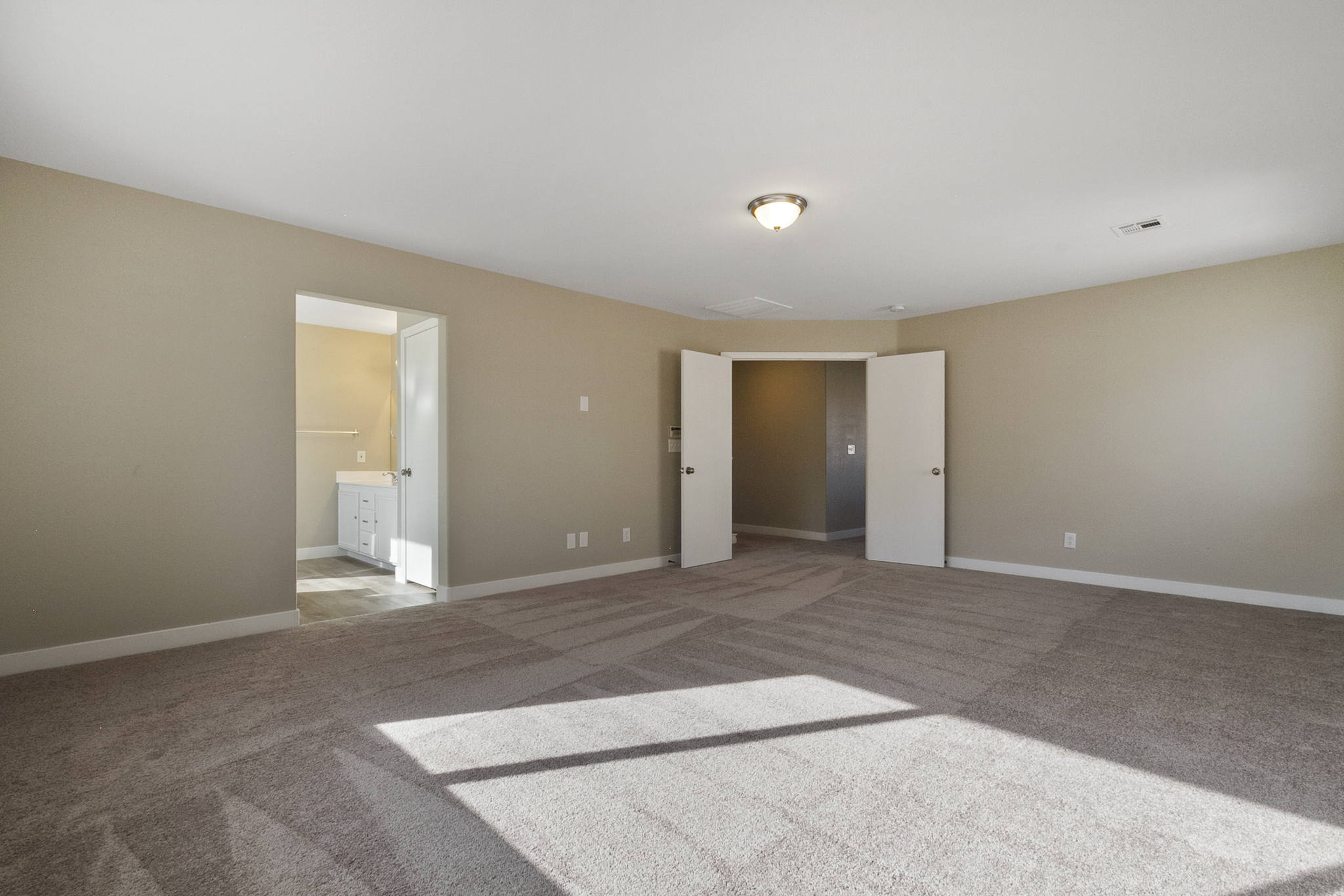 1352 Battery Park St, Las Vegas, NV 89110, USA Photo 20