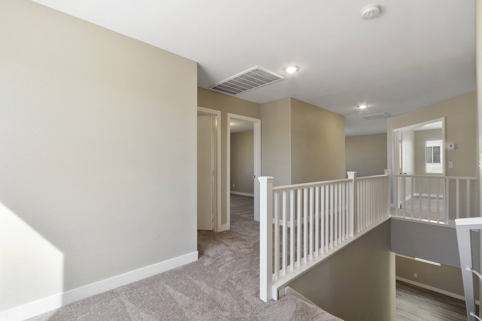 1352 Battery Park St, Las Vegas, NV 89110, USA Photo 33