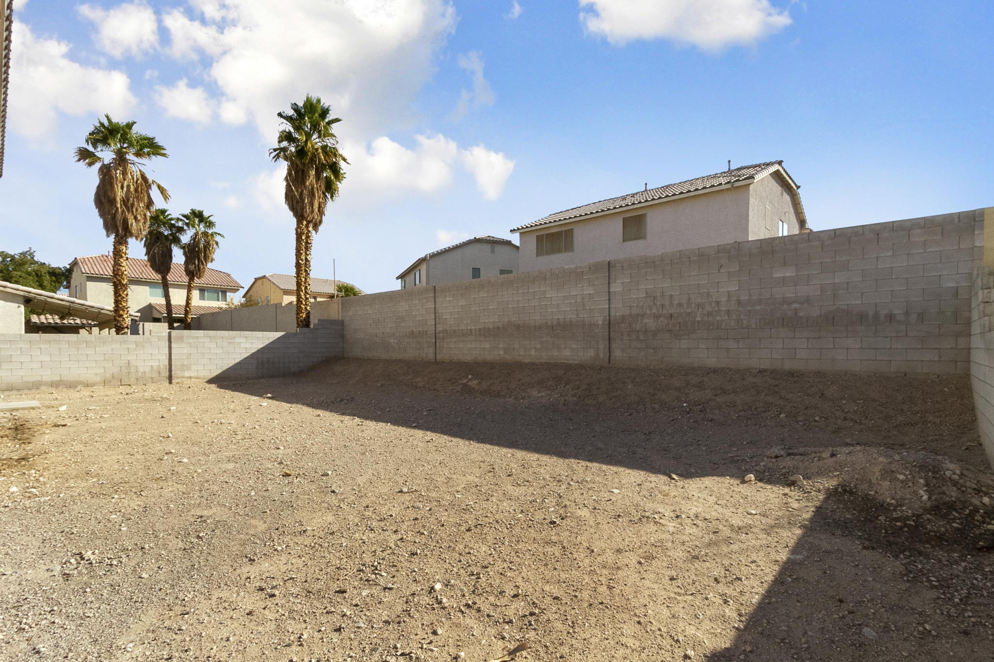 1352 Battery Park St, Las Vegas, NV 89110, USA Photo 18