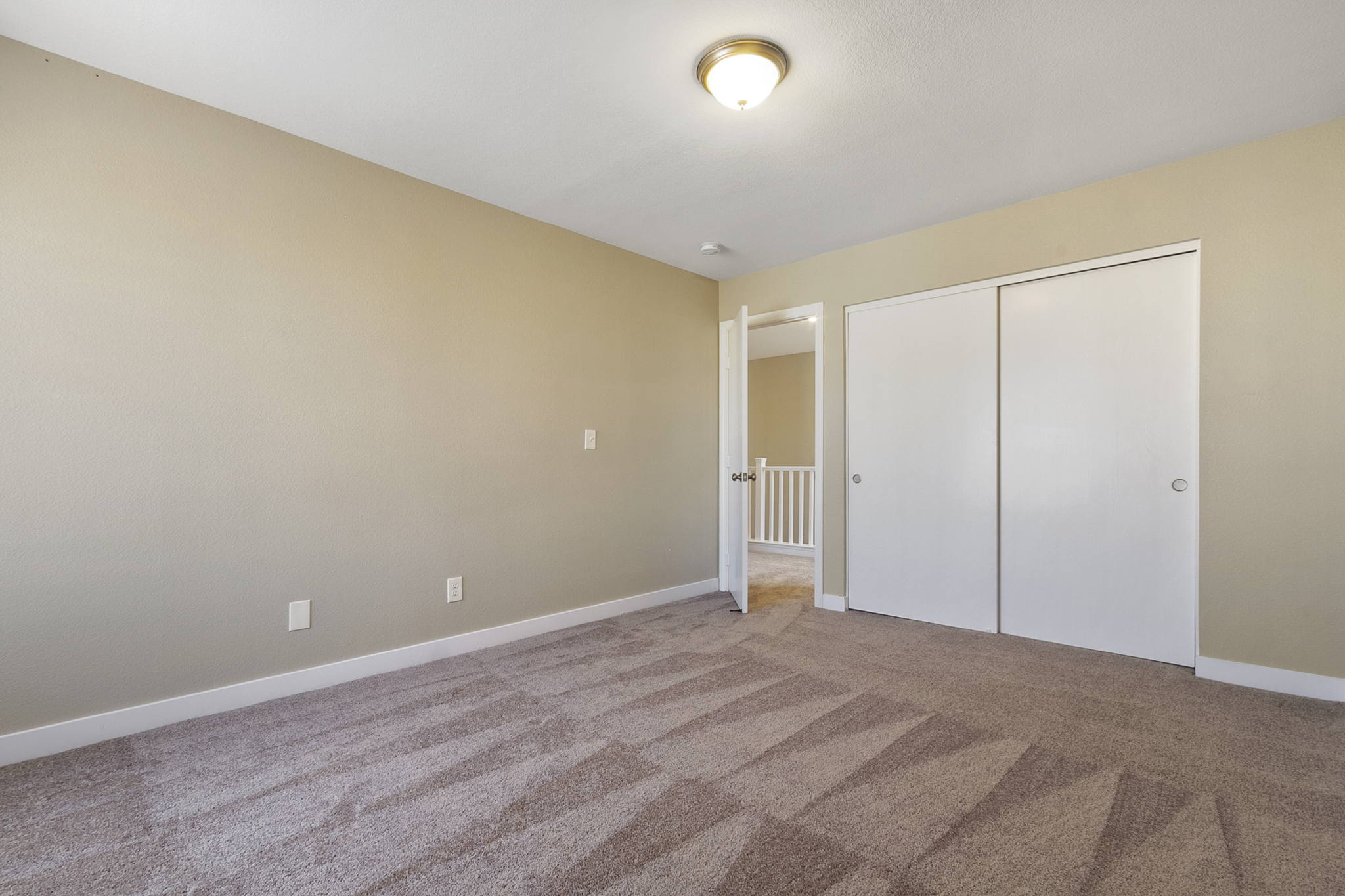 1352 Battery Park St, Las Vegas, NV 89110, USA Photo 35