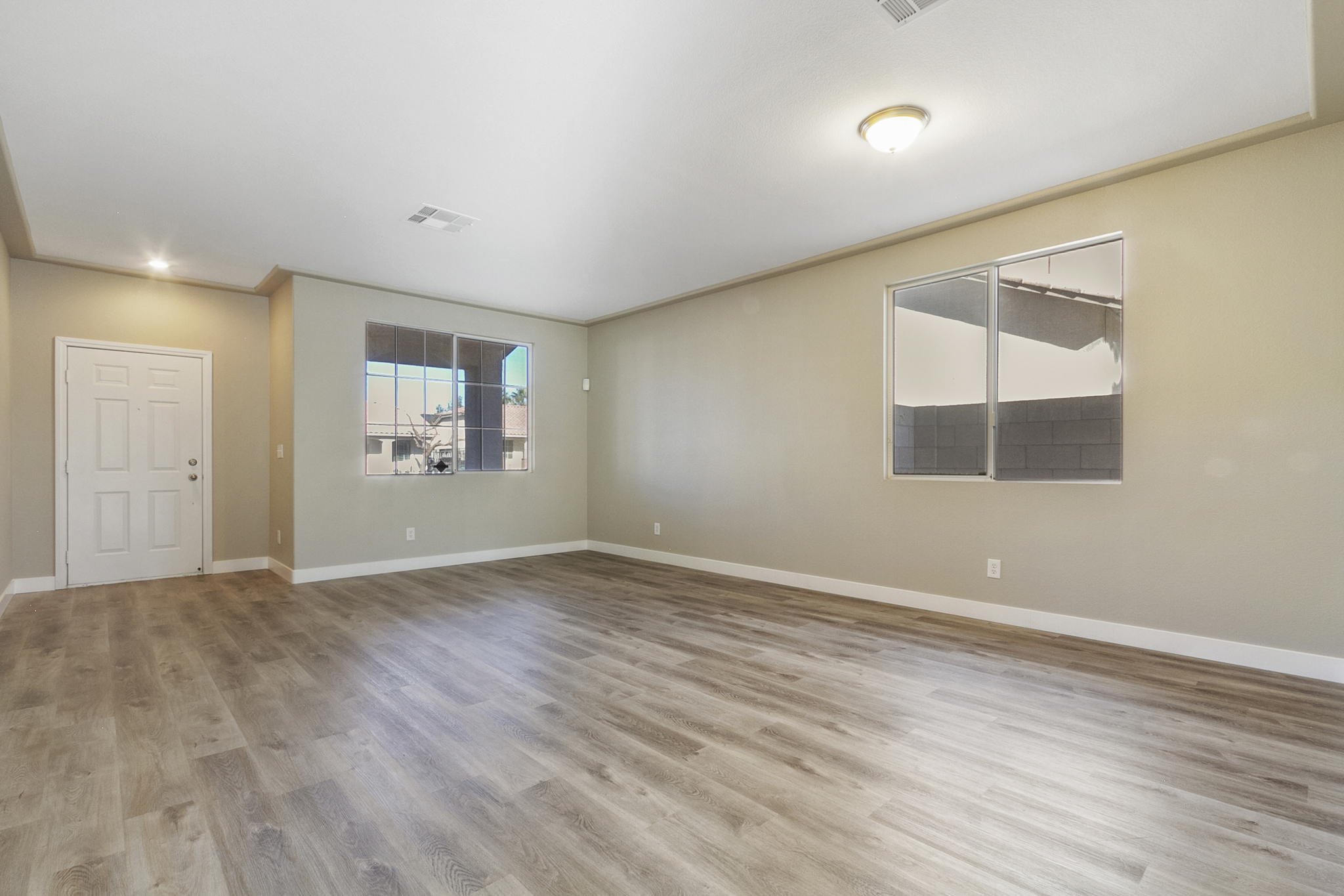 1352 Battery Park St, Las Vegas, NV 89110, USA Photo 5