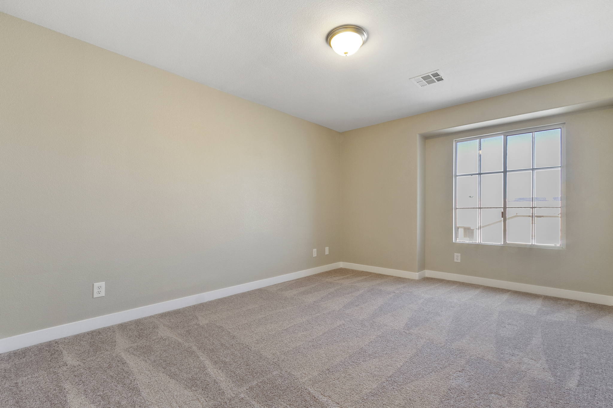 1352 Battery Park St, Las Vegas, NV 89110, USA Photo 34
