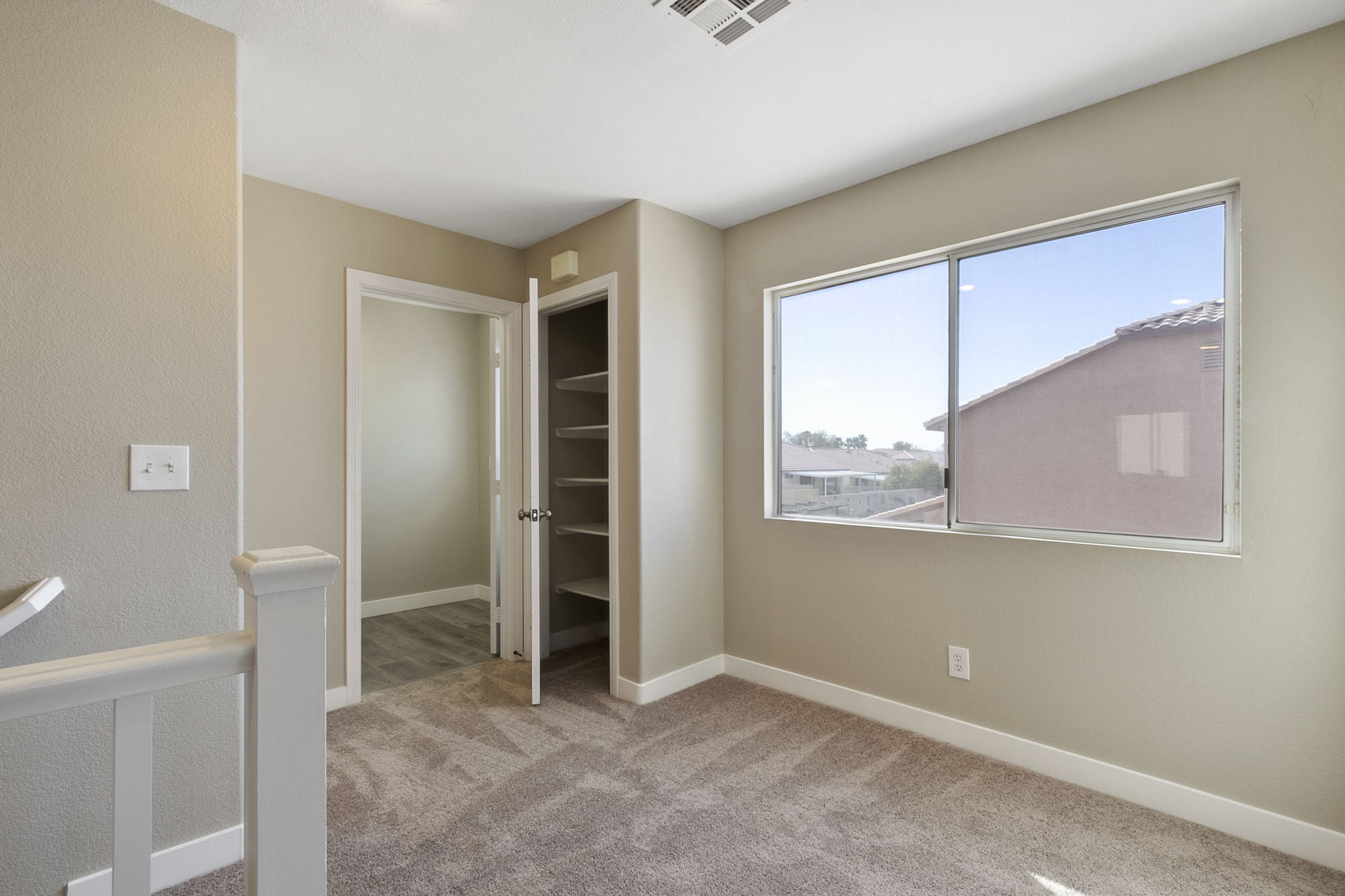1352 Battery Park St, Las Vegas, NV 89110, USA Photo 30