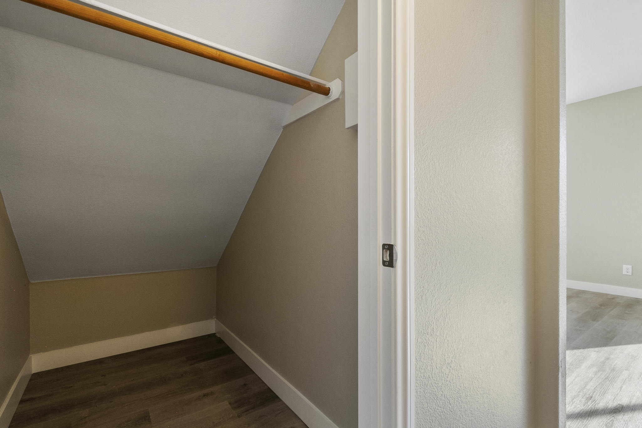 1352 Battery Park St, Las Vegas, NV 89110, USA Photo 15