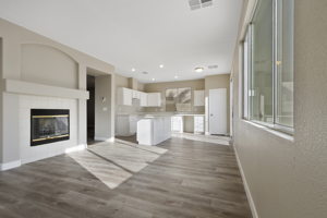 1352 Battery Park St, Las Vegas, NV 89110, USA Photo 7