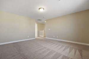 1352 Battery Park St, Las Vegas, NV 89110, USA Photo 26