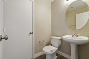 1352 Battery Park St, Las Vegas, NV 89110, USA Photo 13