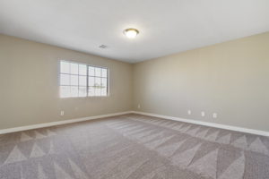 1352 Battery Park St, Las Vegas, NV 89110, USA Photo 25