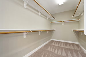 1352 Battery Park St, Las Vegas, NV 89110, USA Photo 22