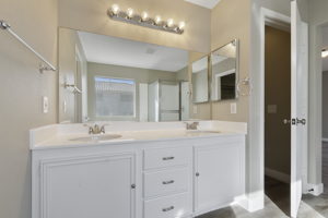 1352 Battery Park St, Las Vegas, NV 89110, USA Photo 24
