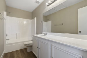 1352 Battery Park St, Las Vegas, NV 89110, USA Photo 31