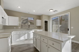 1352 Battery Park St, Las Vegas, NV 89110, USA Photo 9