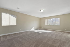 1352 Battery Park St, Las Vegas, NV 89110, USA Photo 18