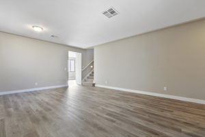 1352 Battery Park St, Las Vegas, NV 89110, USA Photo 3