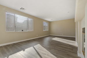 1352 Battery Park St, Las Vegas, NV 89110, USA Photo 5
