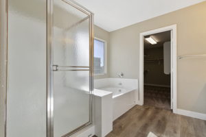 1352 Battery Park St, Las Vegas, NV 89110, USA Photo 20