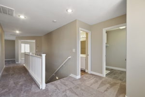 1352 Battery Park St, Las Vegas, NV 89110, USA Photo 28