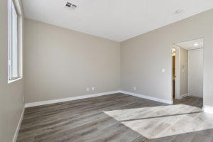 1352 Battery Park St, Las Vegas, NV 89110, USA Photo 6