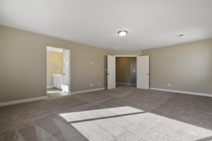 1352 Battery Park St, Las Vegas, NV 89110, USA Photo 19