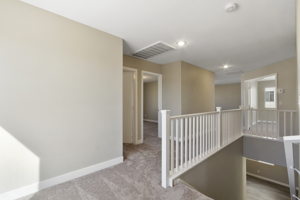 1352 Battery Park St, Las Vegas, NV 89110, USA Photo 32