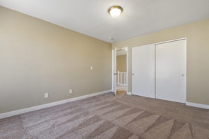 1352 Battery Park St, Las Vegas, NV 89110, USA Photo 34