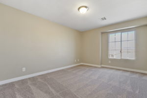 1352 Battery Park St, Las Vegas, NV 89110, USA Photo 33