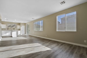 1352 Battery Park St, Las Vegas, NV 89110, USA Photo 8
