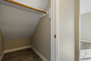 1352 Battery Park St, Las Vegas, NV 89110, USA Photo 14