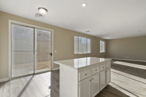 1352 Battery Park St, Las Vegas, NV 89110, USA Photo 11