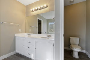 1352 Battery Park St, Las Vegas, NV 89110, USA Photo 21