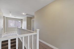 1352 Battery Park St, Las Vegas, NV 89110, USA Photo 27