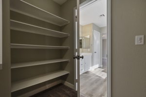 1352 Battery Park St, Las Vegas, NV 89110, USA Photo 23