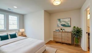 1352 Briar Creek 44 virtually staged.jpeg