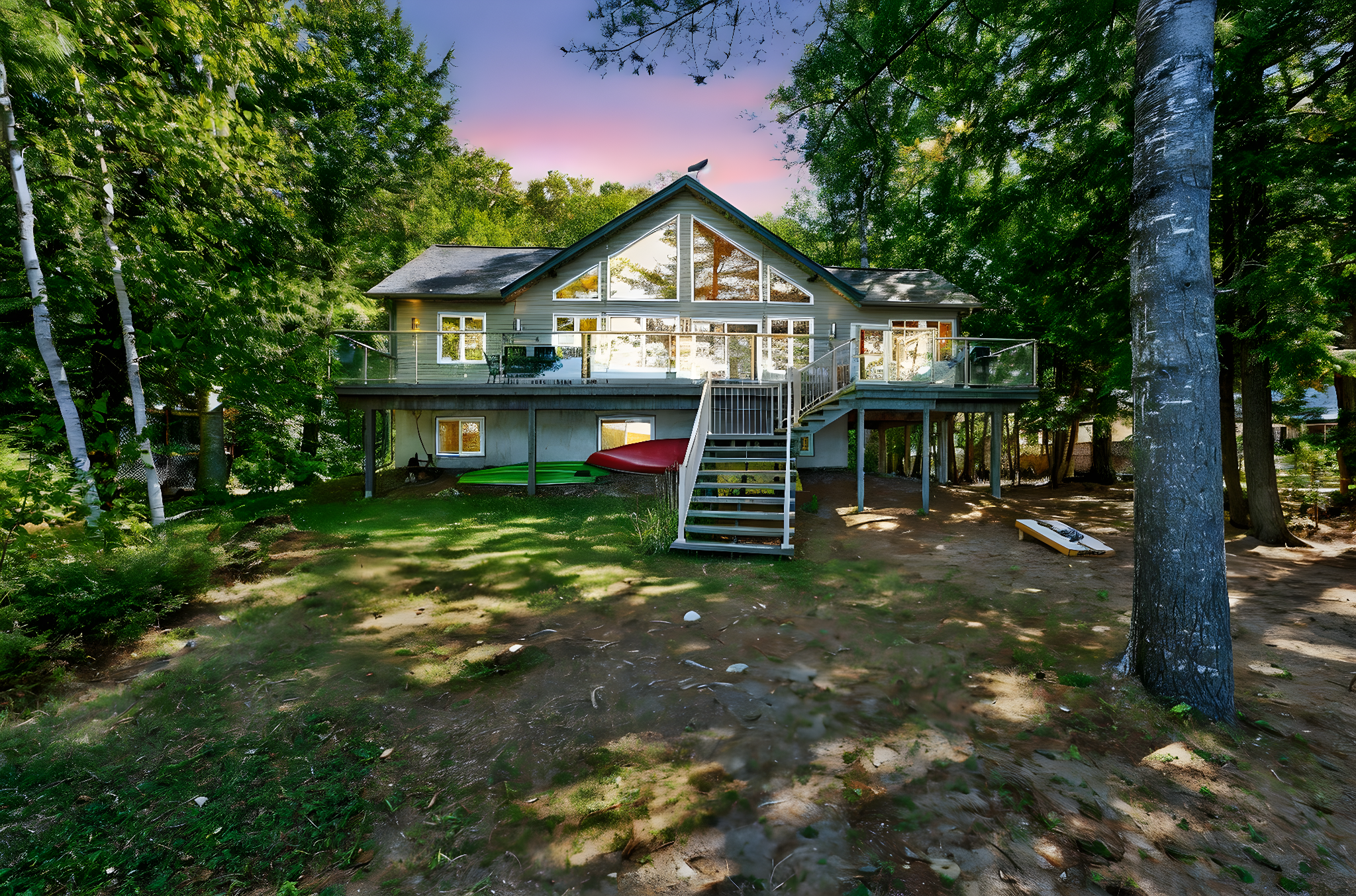 1352 Dignan Road_163 day to dusk.jpeg