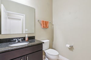  Photo 30
