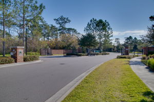  Photo 49